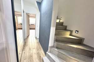 Property thumbnail 25