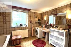  MFH-HAUS IN RODEWALD ZU VERKAUFEN – Die vollständige Adresse der Immobilie erhältst du vom Anbieter., 31637 Rodewald – Vorschaubild 15