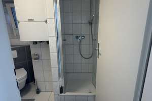 Gemütliche UG-Wohnung in Koblenz-Metternich Nähe BwZK & Uni – Die vollständige Adresse der Immobilie erhältst du vom Anbieter., 56072 Metternich, Koblenz – Vorschaubild 8