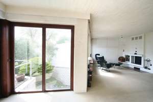 OSTSEEBLICK - DENKMALGESCHÜTZT - PROVISIONSFREI – Die vollständige Adresse der Immobilie erhältst du vom Anbieter., 24159 Schilksee, Kiel – Vorschaubild 6