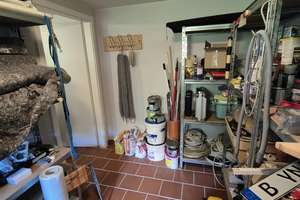 Property thumbnail 41