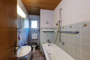 Familienhaus mit großem Grundstück in Handorf – 48157 Handorf, Münster – Vorschaubild 9