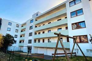 Property thumbnail 25