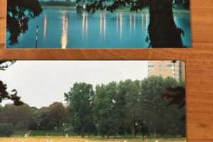 Property thumbnail 55