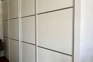 Property thumbnail 23