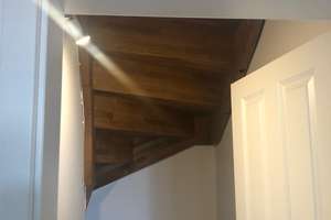 Property thumbnail 10