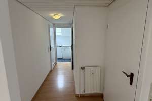 Modernes Single-Apartment mit EBK in Bochum-Weitmar – Frisch renoviert! – Karl-Friedrich-Straße 7, 44795 Weitmar-Mark, Bochum – Vorschaubild 4