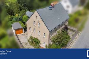 !Charmantes, großzügiges Einfamilienhaus mit historischem Flair un – Die vollständige Adresse der Immobilie erhältst du vom Anbieter., 9465 Sehmatal – Vorschaubild 1