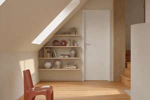 Property thumbnail 1