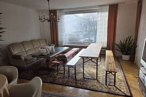 3-Zimmer-Wohnung mit Balkon und Terrasse in Augsburg-Haunstetten – Die vollständige Adresse der Immobilie erhältst du vom Anbieter., 86179 Haunstetten-Nord, Augsburg – Vorschaubild 16
