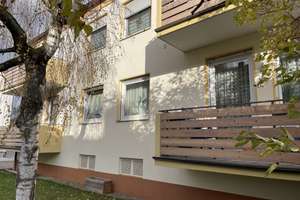 Mehrfamilienhaus mit 5 Wohneinheiten zu verkaufen – Die vollständige Adresse der Immobilie erhältst du vom Anbieter., 86179 Haunstetten-West, Augsburg – Vorschaubild 12