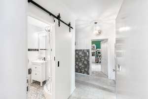 Exklusive 4-Zimmer-Wohnung am Wall | 2021 kernsaniert | 3 Bäder | Blick in die Wallanlagen – Die vollständige Adresse der Immobilie erhältst du vom Anbieter., 28195 Altstadt, Bremen – Vorschaubild 2