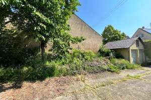 Histor. Wohnhaus mit Nebengebäuden - ehem. landw. Anwesen – Die vollständige Adresse der Immobilie erhältst du vom Anbieter., 97990 Weikersheim – Vorschaubild 19