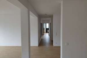Zeit für etwas Neues: Großzügige 4-Zimmer Wohnung im Herzen von Braunschweig zu vermieten – Küchenstraße 5, 38100 Innenstadt, Braunschweig – Vorschaubild 5
