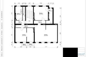 4 Zimmer Wohnung mitten in Kreuzberg in der Nähe vom Landwehrkanal und Park – Die vollständige Adresse der Immobilie erhältst du vom Anbieter., 10999 Kreuzberg, Berlin – Vorschaubild 36