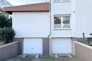 Bünde - Beliebte Lage und komplett vermietet! – Die vollständige Adresse der Immobilie erhältst du vom Anbieter., 32257 Bünde – Vorschaubild 4