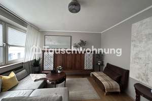 Tauschwohnung: Tausche gegen 3-4 Zimmer – Die vollständige Adresse der Immobilie erhältst du vom Anbieter., 50825 Ehrenfeld (Ortsteil), Köln – Vorschaubild 3