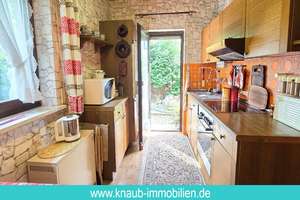 Freistehendes Einfamilienhaus mit atemberaubenden Ausblick – Die vollständige Adresse der Immobilie erhältst du vom Anbieter., 53505 Kirchsahr – Vorschaubild 17