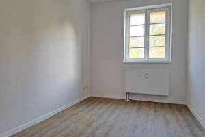 SCHAUTAG 26.03.26 - Erstbezug nach Sanierung! – Hohendodeleber Str. 25, 39110 Stadtfeld West, Magdeburg – Vorschaubild 9