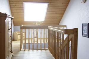 Großzügiges Einfamilienhaus mit großem Hof und möglicher Einliegerwohnung – Die vollständige Adresse der Immobilie erhältst du vom Anbieter., 56865 Blankenrath – Vorschaubild 11