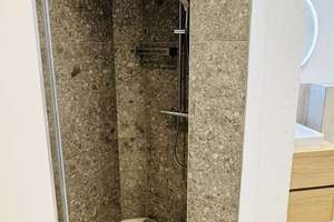 Property thumbnail 22