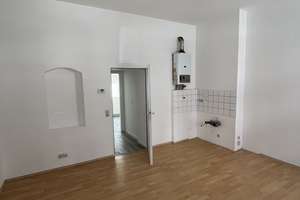 frisch sanierte 2-Zimmer-Wohnung in Aachen-Schanz ab sofort zu vermieten – Gartenstraße 4, 52064 Westpark, Aachen – Vorschaubild 2