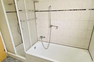 Sicheres Investment: 6 vermietete Einheiten… – Die vollständige Adresse der Immobilie erhältst du vom Anbieter., 74594 Kreßberg – Vorschaubild 10