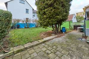 Investoren aufgepasst
Dreifamilienhaus in Koblenz-Güls zu verkaufen – Die vollständige Adresse der Immobilie erhältst du vom Anbieter., 56072 Güls, Koblenz – Vorschaubild 18