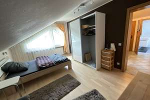 Zweifamilienhaus am Waldrand in Siegen-Gosenbach – Die vollständige Adresse der Immobilie erhältst du vom Anbieter., 57080 Gosenbach, Siegen – Vorschaubild 13