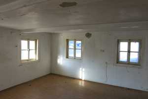 Denkmalgeschütztes Bauernhaus mit Scheune u.v.m in Konzell (OT Gossersdorf) – Straubing-Bogen (Kreis) – Vorschaubild 13