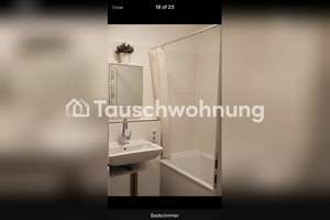 Tauschwohnung: Charmante 3-Zimmer-Wohnung in München-Isarvorstadt – 80469 Dreimühlen, München – Vorschaubild 5