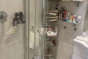 2-Zimmer-Wohnung in Langenfeld: Raum für Ihre Pläne – Bachstraße 46, 40764 Langenfeld (Rheinland) – Vorschaubild 7