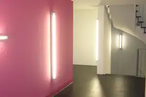 Charmante & frisch sanierte 1-Zimmer-Wohnung im Westen – wartet auf DICH! – Geisseichstr. 29, 70197 Stuttgart – Vorschaubild 14