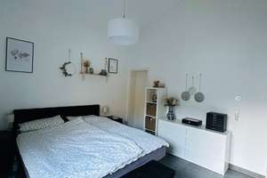 ELEGANTES & FREISTEHENDES ARCHITEKTENHAUS MIT DOPPELGARAGE IN BAD SCHWALBACH FISCHBACH ZU VERMIETEN – Die vollständige Adresse der Immobilie erhältst du vom Anbieter., 65307 Bad Schwalbach – Vorschaubild 29