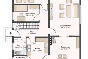 Property thumbnail 23