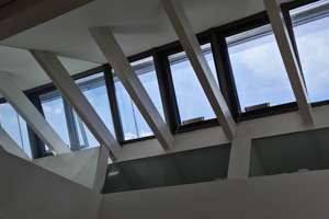 Property thumbnail 19