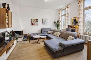 Property thumbnail 5