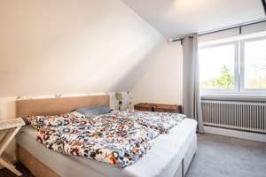 KEINE KÄUFERPROVISION Gemütliches Einfamilienhaus in bester Lage des Oerlinghauser Südhangs – Die vollständige Adresse der Immobilie erhältst du vom Anbieter., 33813 Oerlinghausen – Vorschaubild 12