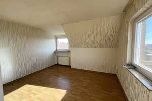Ein-bis Zweifamilienhaus in ruhiger Lage von Horstmar mit großem Garten! – Steinfurt (Kreis) – Vorschaubild 15