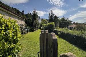Zweifamilienhaus – Die vollständige Adresse der Immobilie erhältst du vom Anbieter., 36266 Heringen (Werra) – Vorschaubild 4