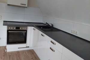 Moderne 3,5 Zimmer Maisonettenwohnung im 2. OG in Oberhausen-Dümpten. – Scherershof 42, 46045 Dümpten, Oberhausen – Vorschaubild 2