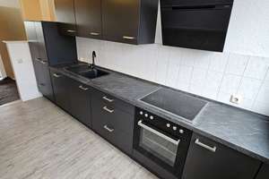 Große sanierte 3 Zimmer Wohnung in Köln Weiden in der obersten Etage mit Einbauküche – Lübecker Str. 13, 50858 Weiden, Köln – Vorschaubild 12