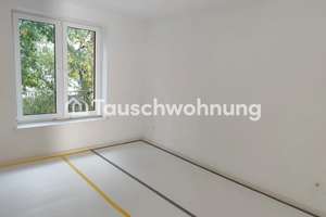 Tauschwohnung: Tausche 3-Zimmer-Wohnung in Hamburg, Wandsbek – Die vollständige Adresse der Immobilie erhältst du vom Anbieter., 22047 Wandsbek (Ortsteil), Hamburg – Vorschaubild 3