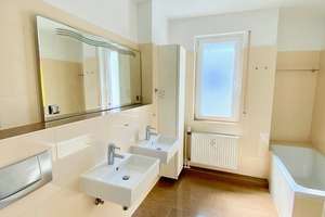 4-Zi.-Maisonette inkl. Garage in Frankfurt - Top-Rendite (5,5 %) oder Eigenbedarf möglich! – 65929 Unterliederbach, Frankfurt am Main – Vorschaubild 10