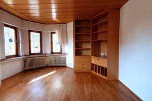 Repräsentatives Natursteinhaus m. vielseitigen Nutzungsmöglichkeiten in guter Lage in E-Kupferdreh – Essen – Vorschaubild 11