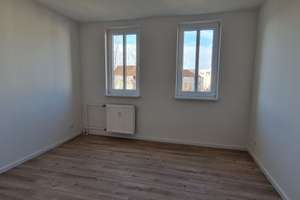 Top sanierte Familienwohnung im Kirchsteigfeld sucht eine neue Familie ! – Am Hirtengraben 29, 14480 Kirchsteigfeld, Potsdam – Vorschaubild 5