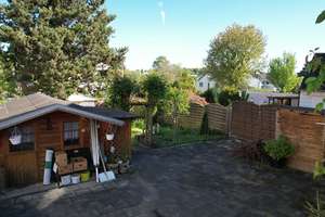 Wohnen mit vielen Möglichkeiten – Einfamilienhaus in Leverkusen-Lützenkirchen! – 51381 Lützenkirchen, Leverkusen – Vorschaubild 3
