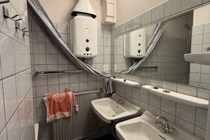 großzügige 4 Zimmer Wohnung in zentraler Lage – Boxgraben  73, 52064 Hangeweiher, Aachen – Vorschaubild 15