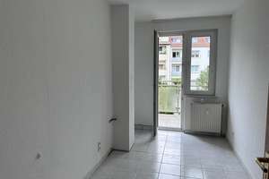 Modernisierte Wohnung in ruhiger Lage – Grünewaldstr. 20, 44795 Weitmar-Mitte, Bochum – Vorschaubild 4