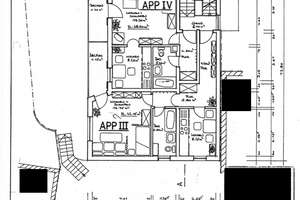 Viel Platz in Kempten: Großzügiges Haus mit 8  kleinen Einheiten – Die vollständige Adresse der Immobilie erhältst du vom Anbieter., 87439 Innenstadt, Kempten (Allgäu) – Vorschaubild 2